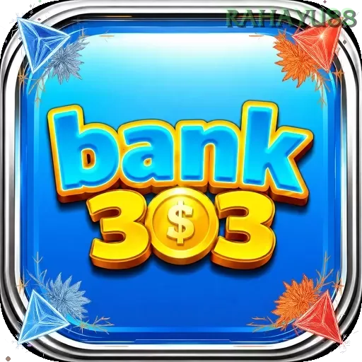 BANK303 - Aplikasi Yoga Terbaik untuk Kesehatan Anda
