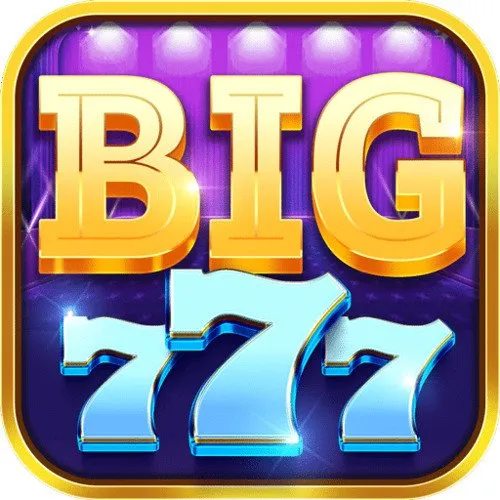 BIG777 - Aplikasi Kontrol Orang Tua Terbaik untuk Smartphone