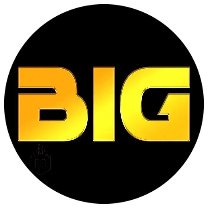 BIGHOKI - Permainan Tembak Zombie Terbaik
