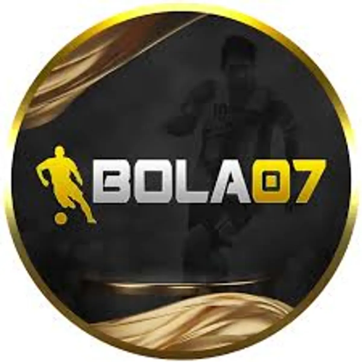BOLA07 - Aplikasi Transfer Bank Terbaik untuk Keuangan Anda