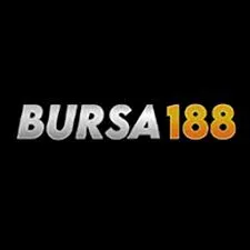 bursa188 - Yoga APK