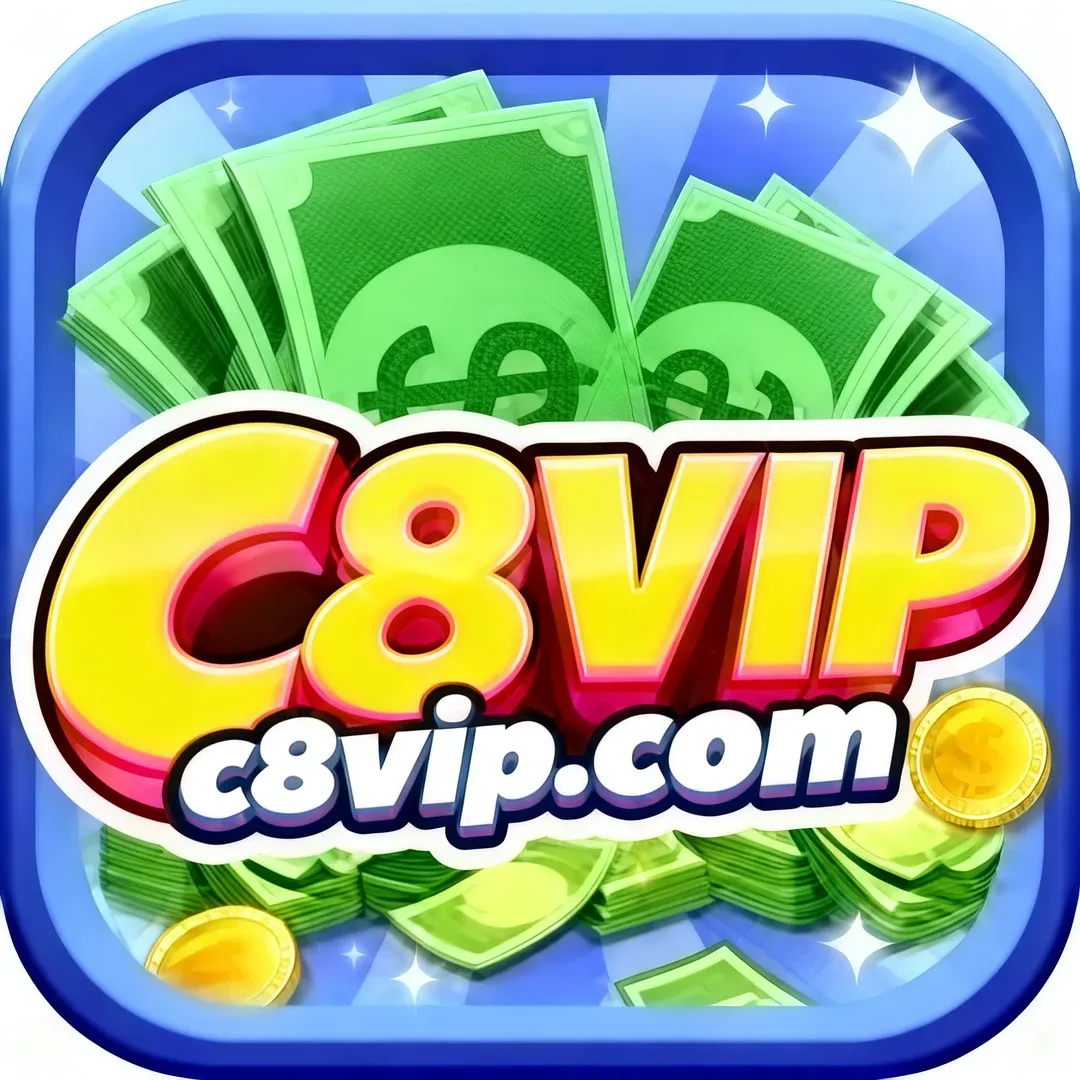 C8VIP - Permainan Edukasi Seru untuk Anak TK