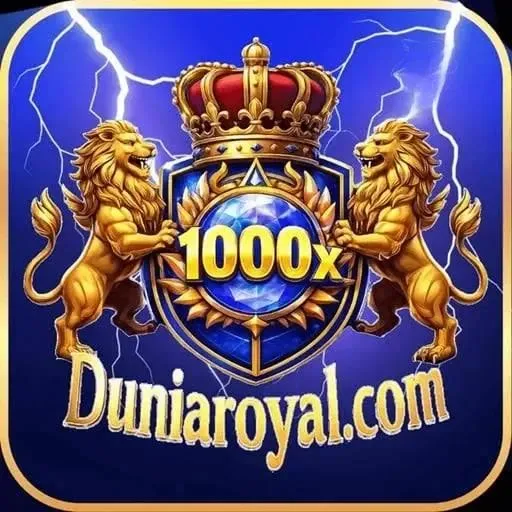 DUNIAROYAL - Aplikasi Belajar Ngaji Terbaik