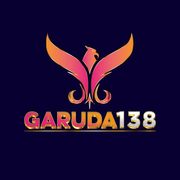 GARUDA138 - Aplikasi Berita Teknologi Terkini