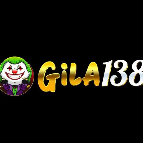 GILA138 - Aplikasi Berita Daerah Terlengkap dan Terkini