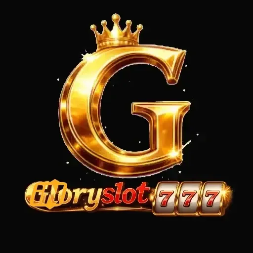 GLORY777 - Aplikasi Ensiklopedia Terlengkap untuk Edukasi
