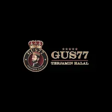 GUS77 - Aplikasi Berita Nasional Terpercaya