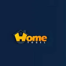 HOMETOGEL - Aplikasi Peta Offline Terbaik untuk Perjalanan Anda