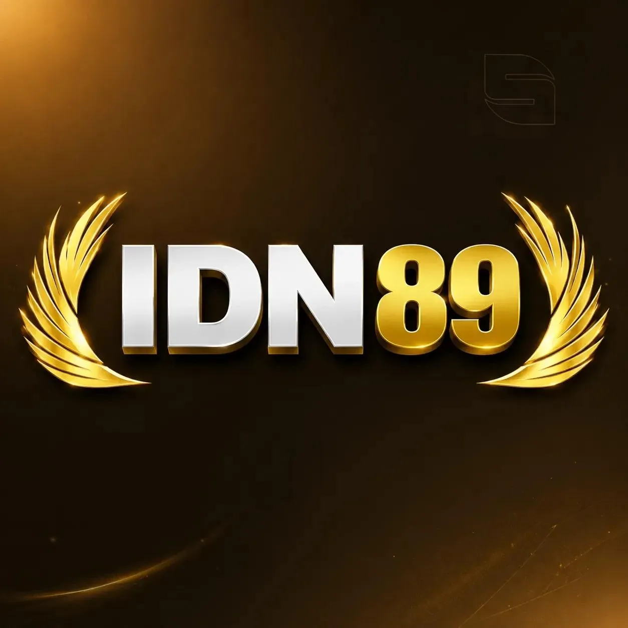 ind89 - Tembak Senjata APK