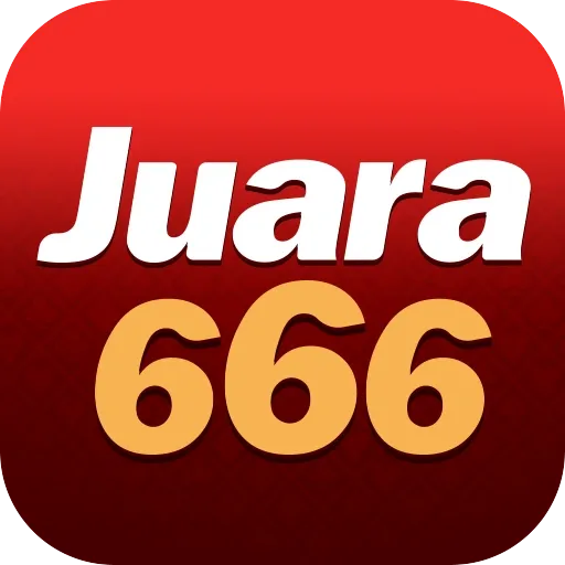 JUARA666 - Aplikasi Marketplace Terpercaya untuk Belanja Online