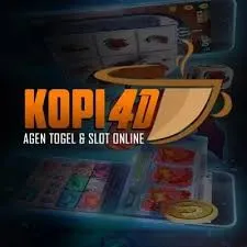 kopi4d - Bertani APK