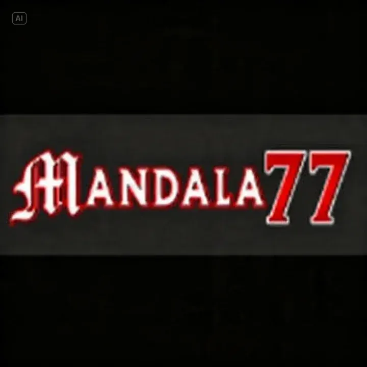 mandala77 - Pengingat Obat APK