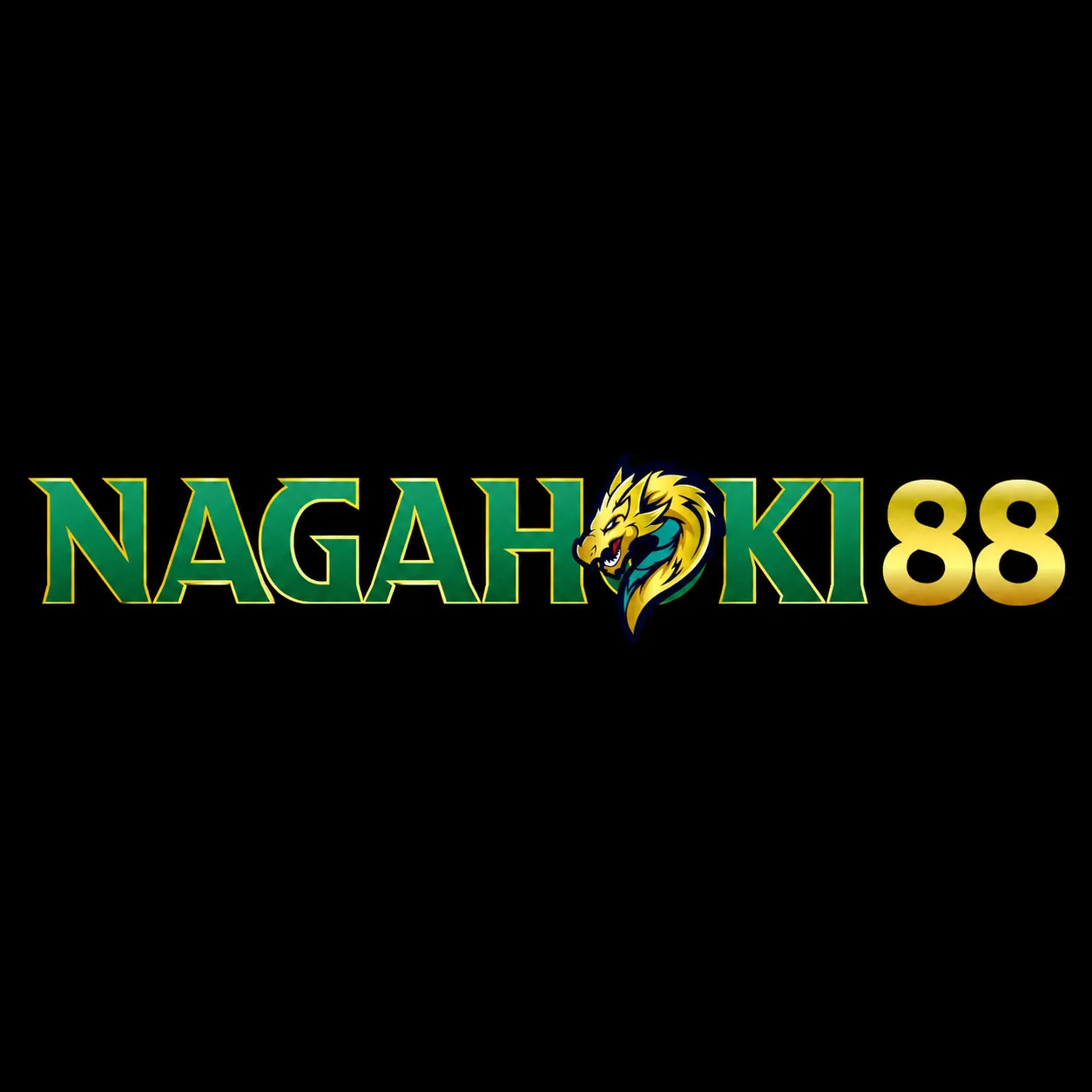 NAGAHOKI88 - Aplikasi Scanner PDF Edukasi Terbaik
