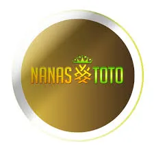 NANASTOTO - Aplikasi Marketplace Terbaik untuk Belanja Online