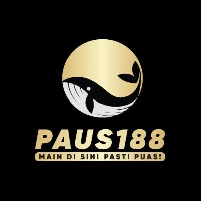 PAUS188 - Aplikasi Navigasi Mobil Terbaik untuk Perjalanan Anda