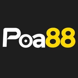 POA88 - Aplikasi Soal Ujian Terbaik untuk Pembelajaran