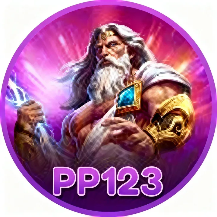 pp123 - Scanner PDF APK