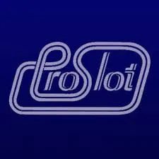 proslot - Belajar Matematika APK
