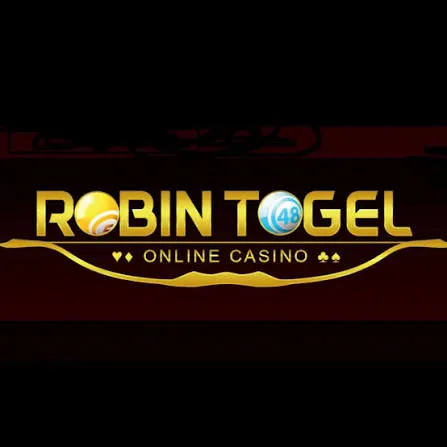 ROBINTOGEL - Aplikasi Karaoke Terbaik untuk Pengalaman Musik & Video