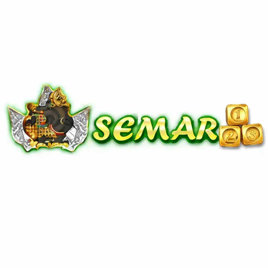 SEMAR123 - Aplikasi Cadangan Data Terpercaya untuk HP Anda