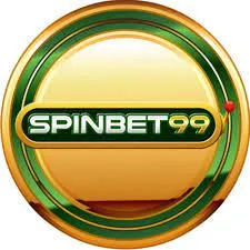 SPINBET99 - Aplikasi Download Musik Terbaik