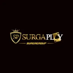 surgaplay - Kunci Aplikasi APK