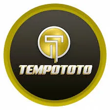 TEMPOTOTO - Aplikasi Chat Grup untuk Komunikasi Efektif