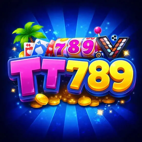 TT789 - Permainan Edukatif untuk Anak Usia Dini