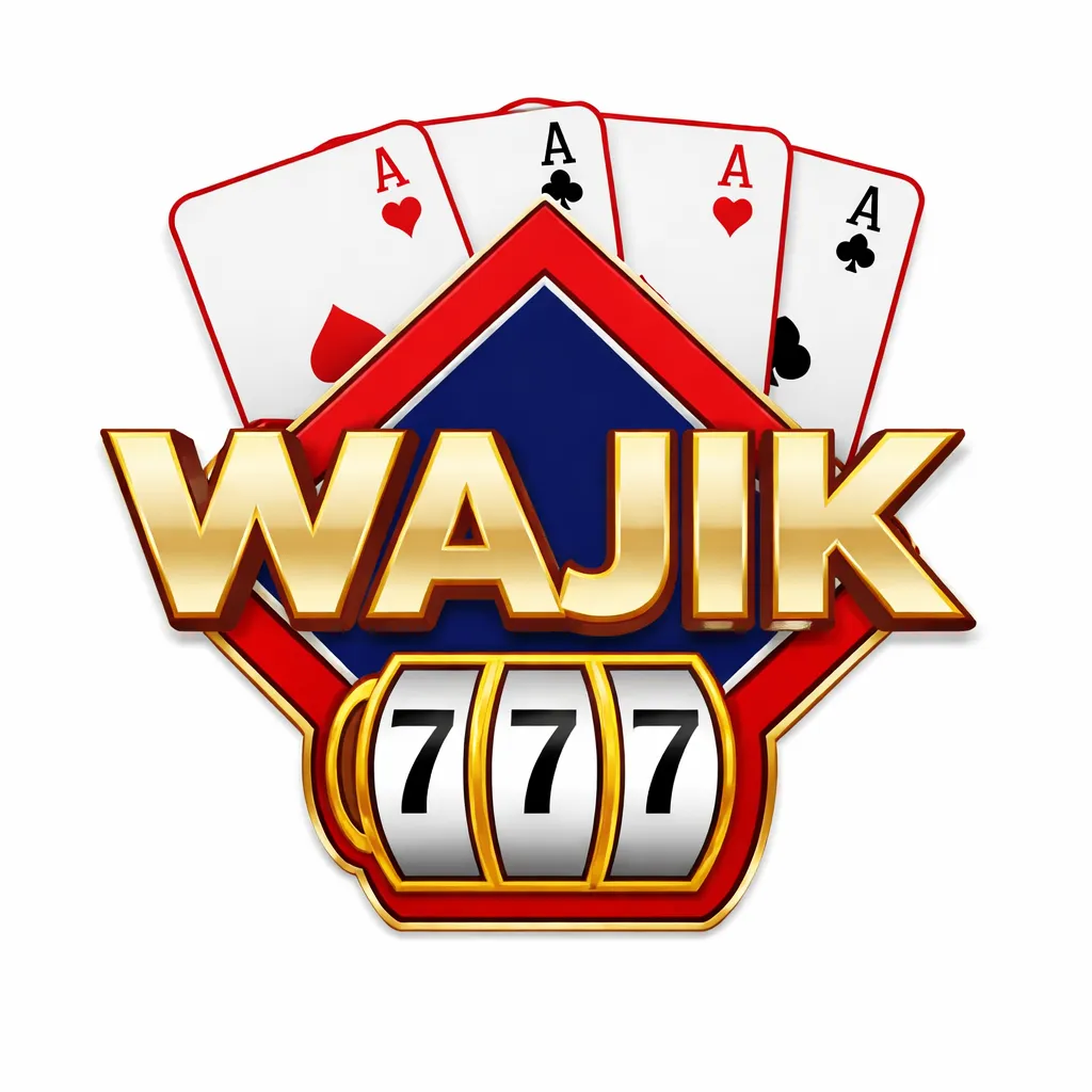 WAJIK777 - Aplikasi Yoga untuk Kesehatan dan Kebugaran