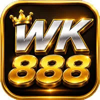 wk888 - GPS Offline Maps APK